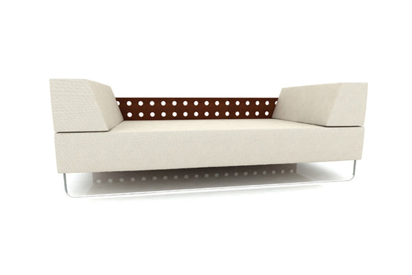 Helena Dařbujánová