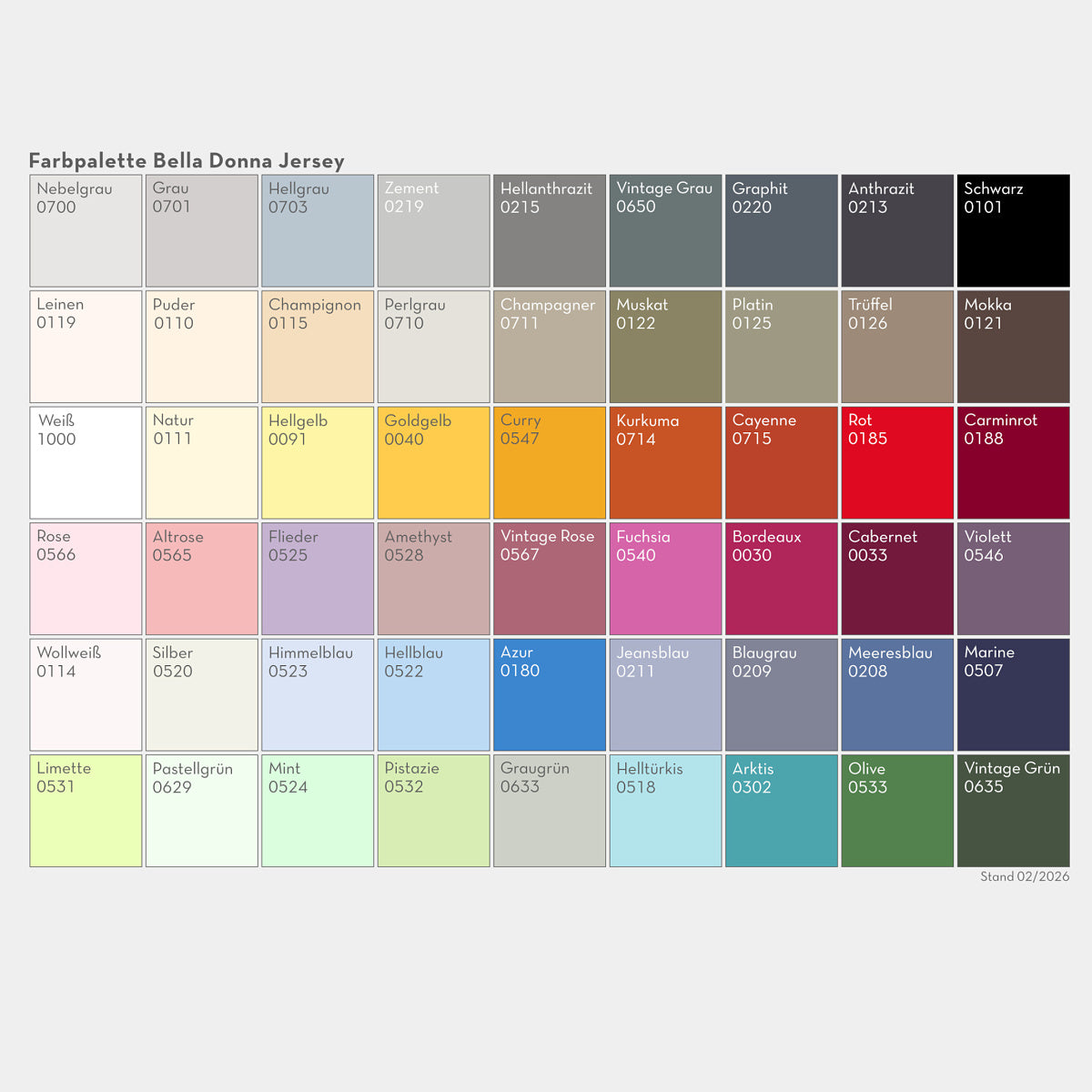 Luxusní napínací prostěradlo Formesse Bella Donna Jersey