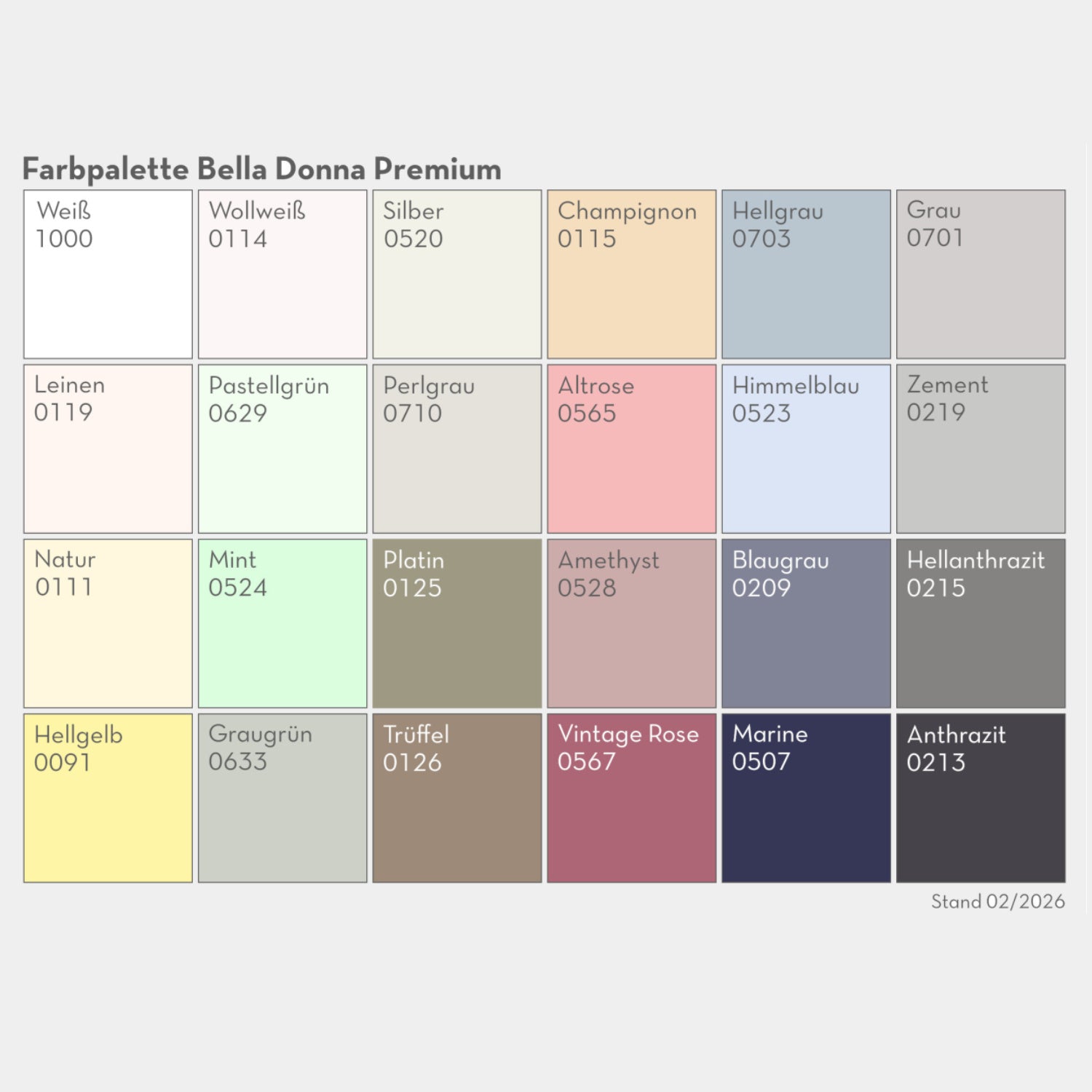 Luxusní napínací prostěradlo Formesse Bella Donna PREMIUM