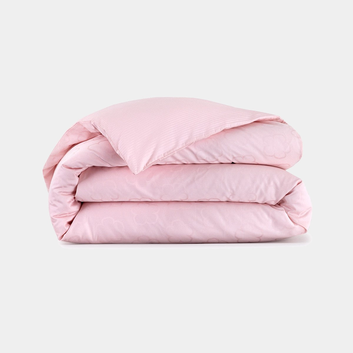 KENZO K HANADOT Luxusní povlečení bavlněný satén