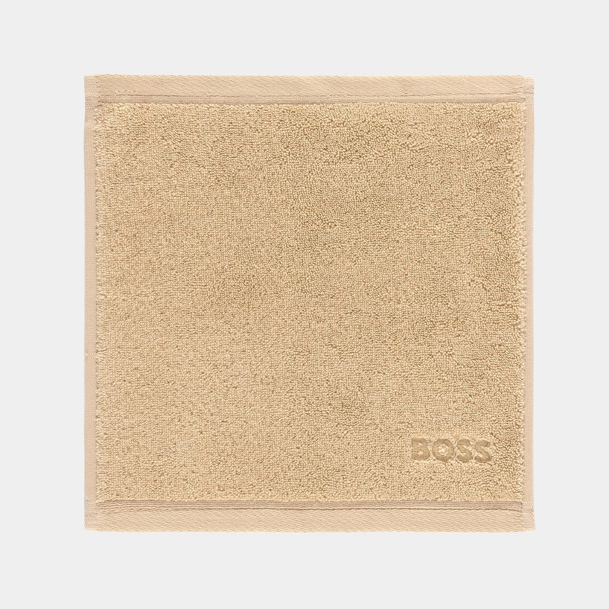 Luxusní froté ručníky z egejské bavlny 700 gr/m2 HUGO BOSS LOFT