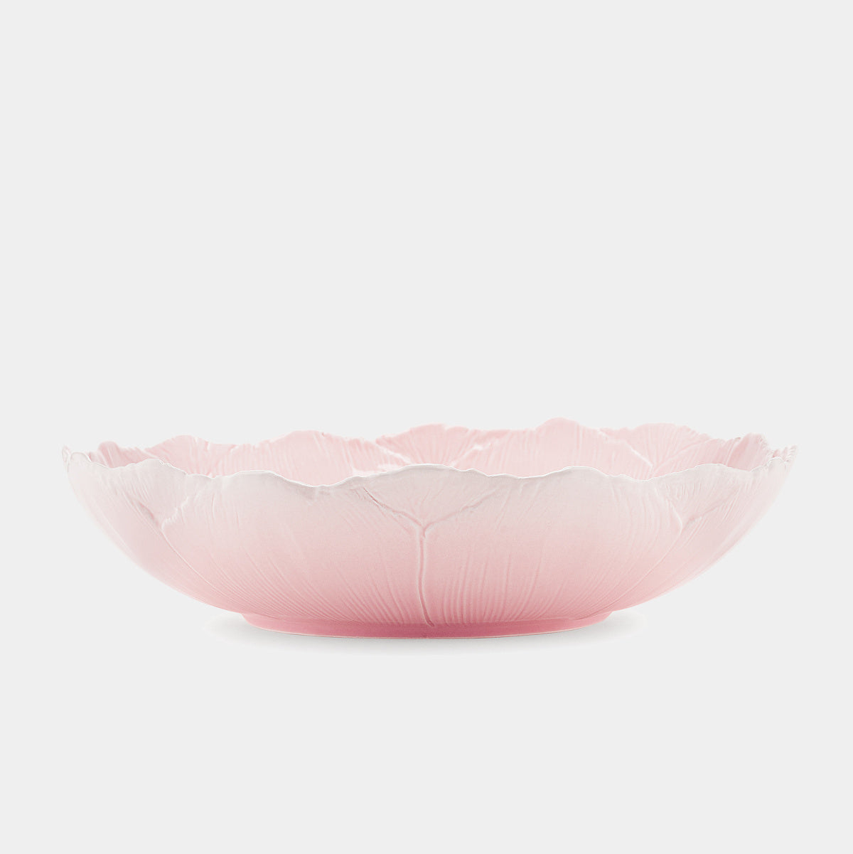 Aquazzura Cherry Blossom velká salátová mísa