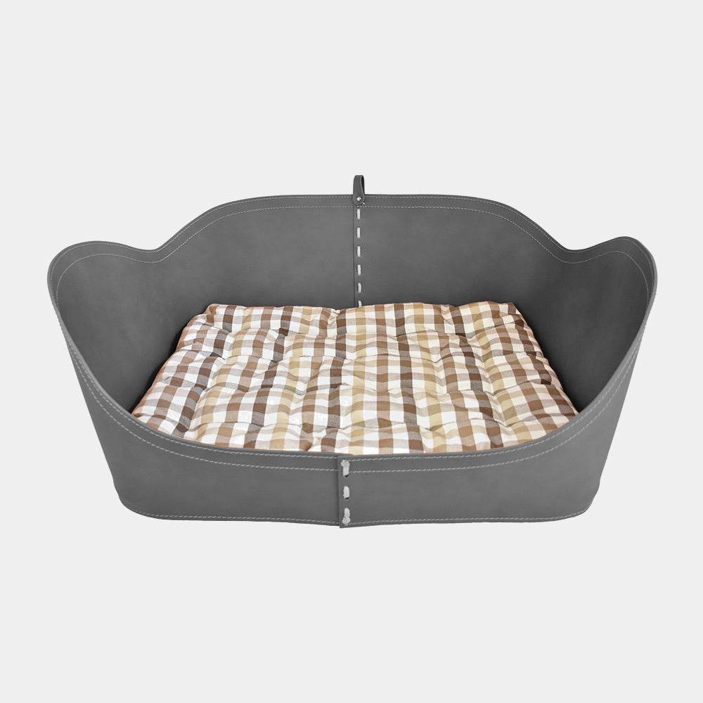 Limac Design NU VOLA designový pelech pro psa