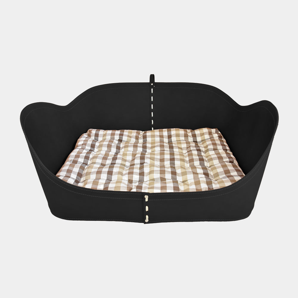 Limac Design NU VOLA designový pelech pro psa