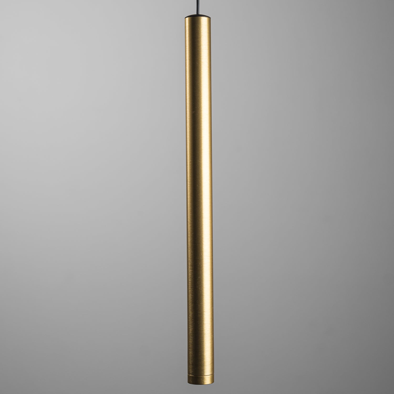 D.01 Designové závěsné svítidlo s bodovým světlem 30cm