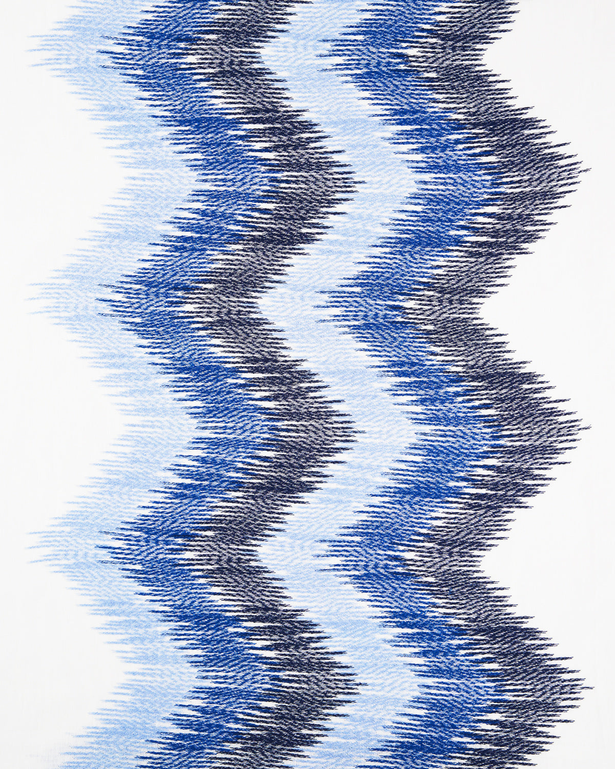 Aquazzura GOA lněný ubrus