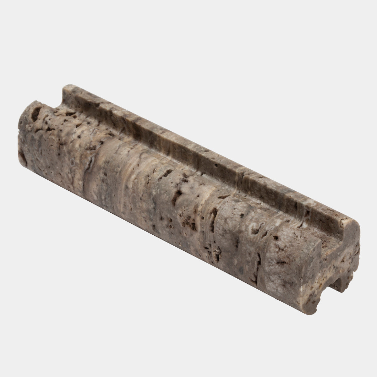 Lloyd Designový stojánek na odkládání příboru