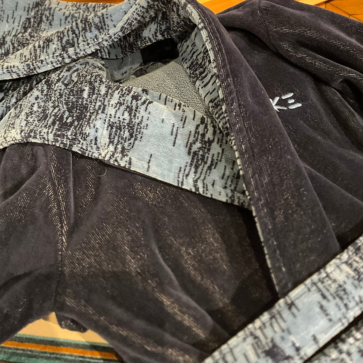 K3_luxusni-zupan_450grm_Dalia_1