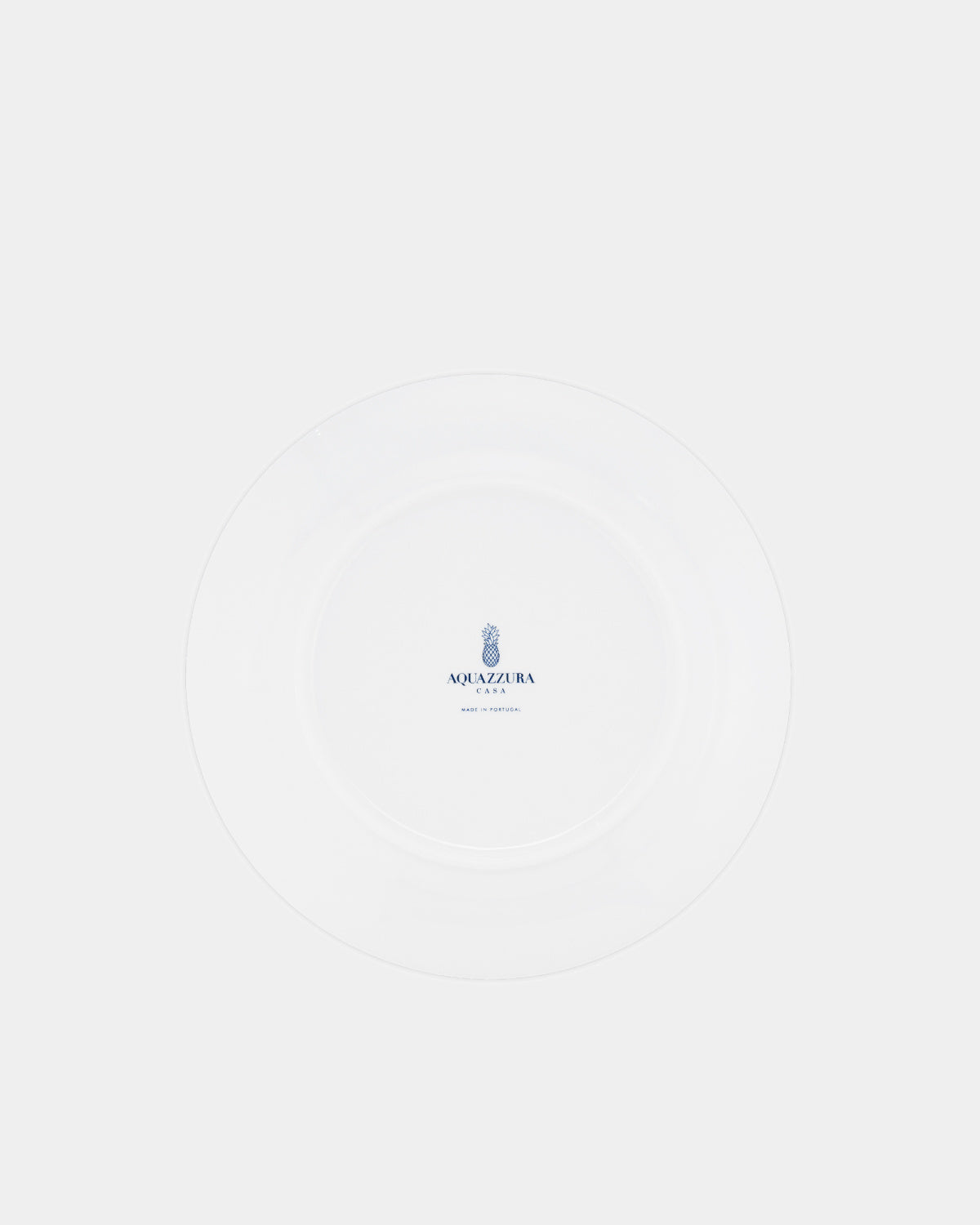 Aquazzura Jaipur dezertní talíř