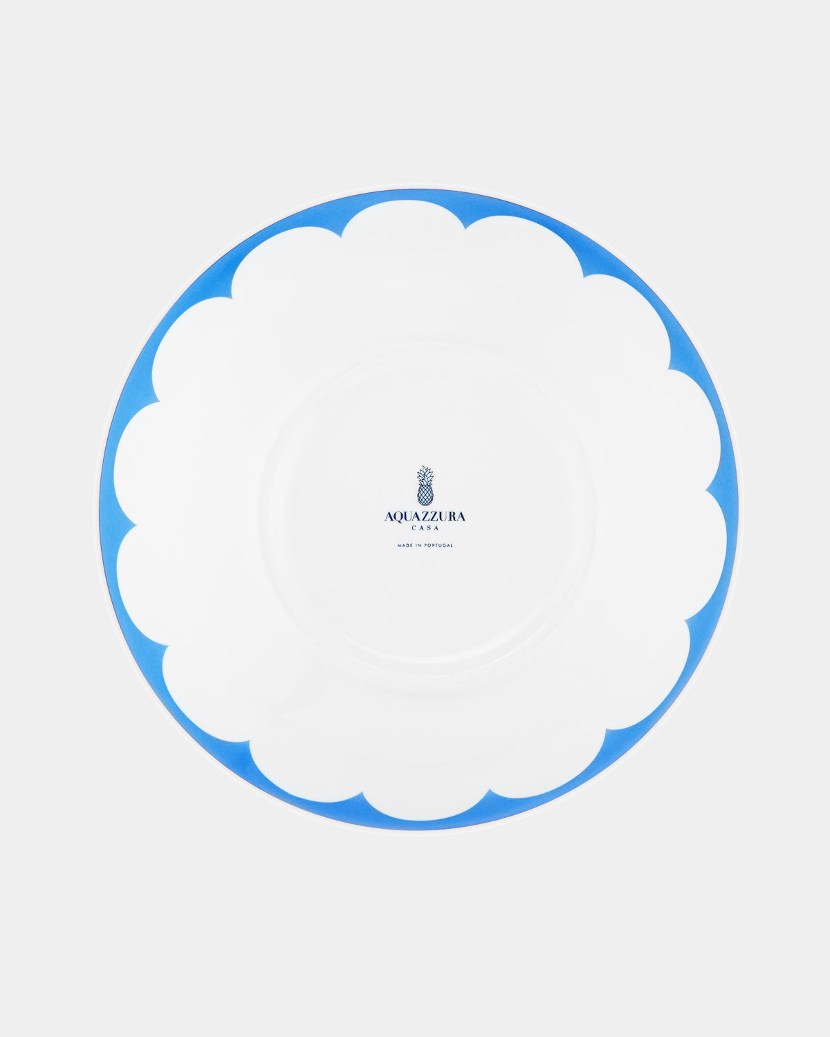 Aquazzura Jaipur salátová mísa