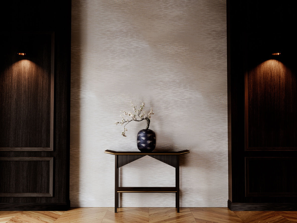 K3 japonská komoda konzolový stůl