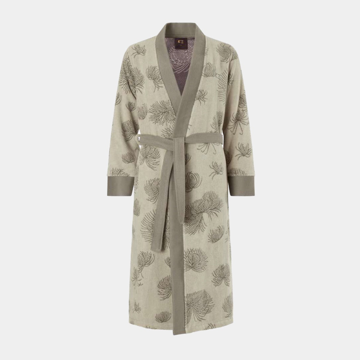 K3_luxusni-zupan_450grm_Dalia_1