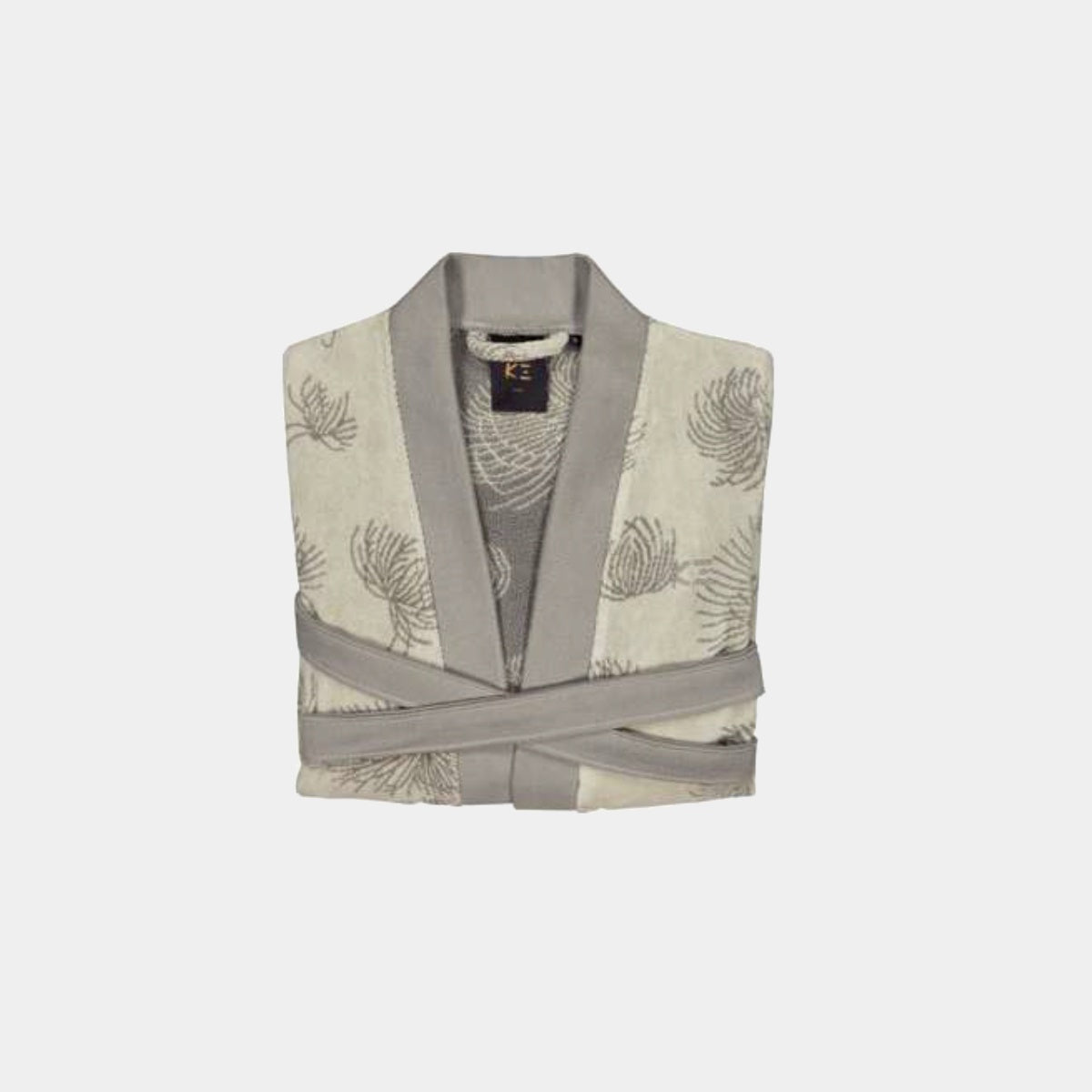 K3_luxusni-zupan_450grm_Dalia_1