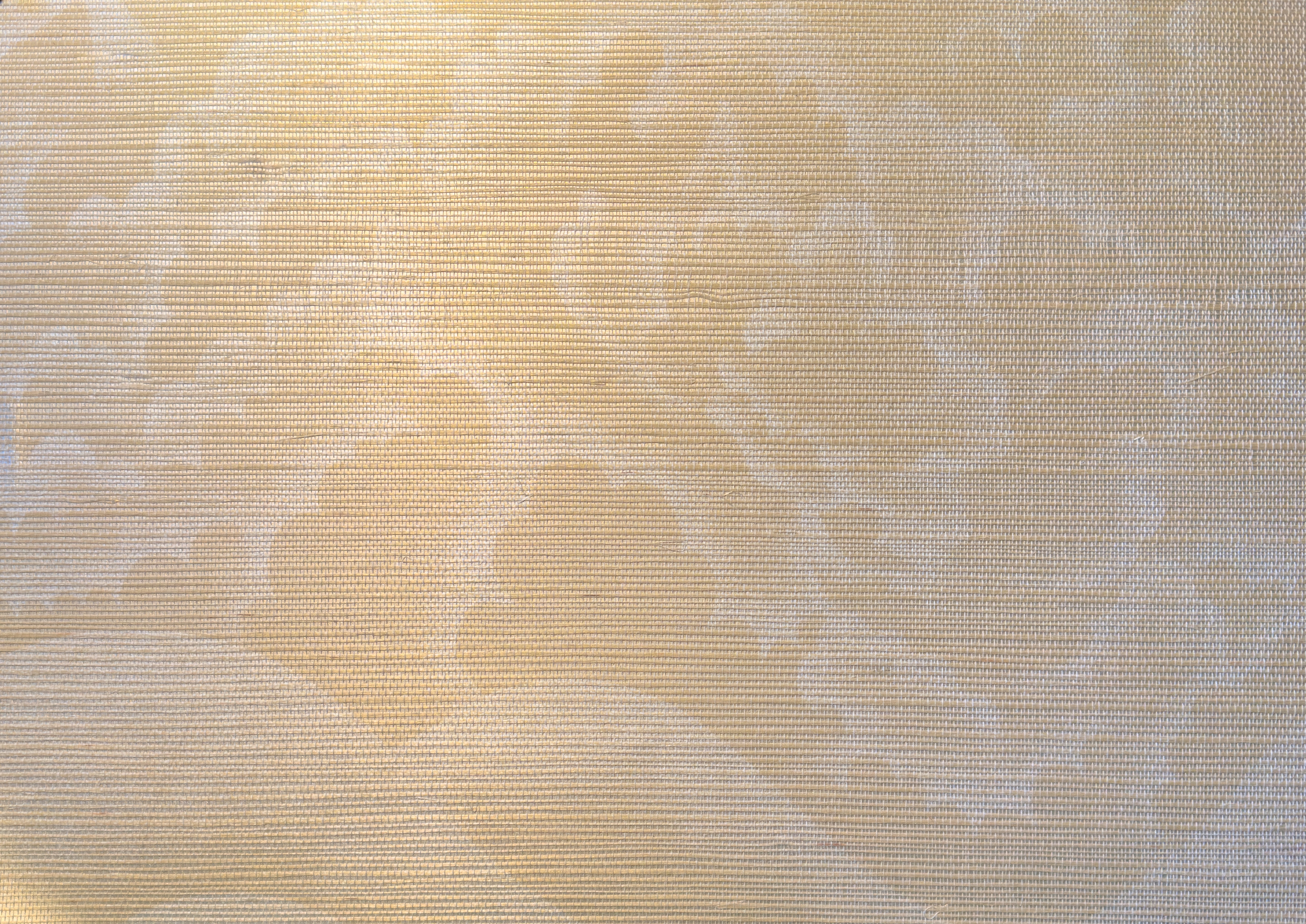 Luxusní Tapeta KINPA s květinovým efektem