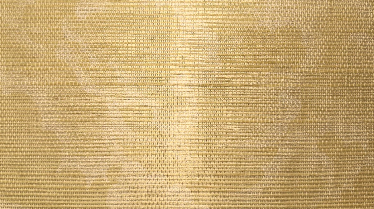 Luxusní Tapeta KINPA s květinovým efektem