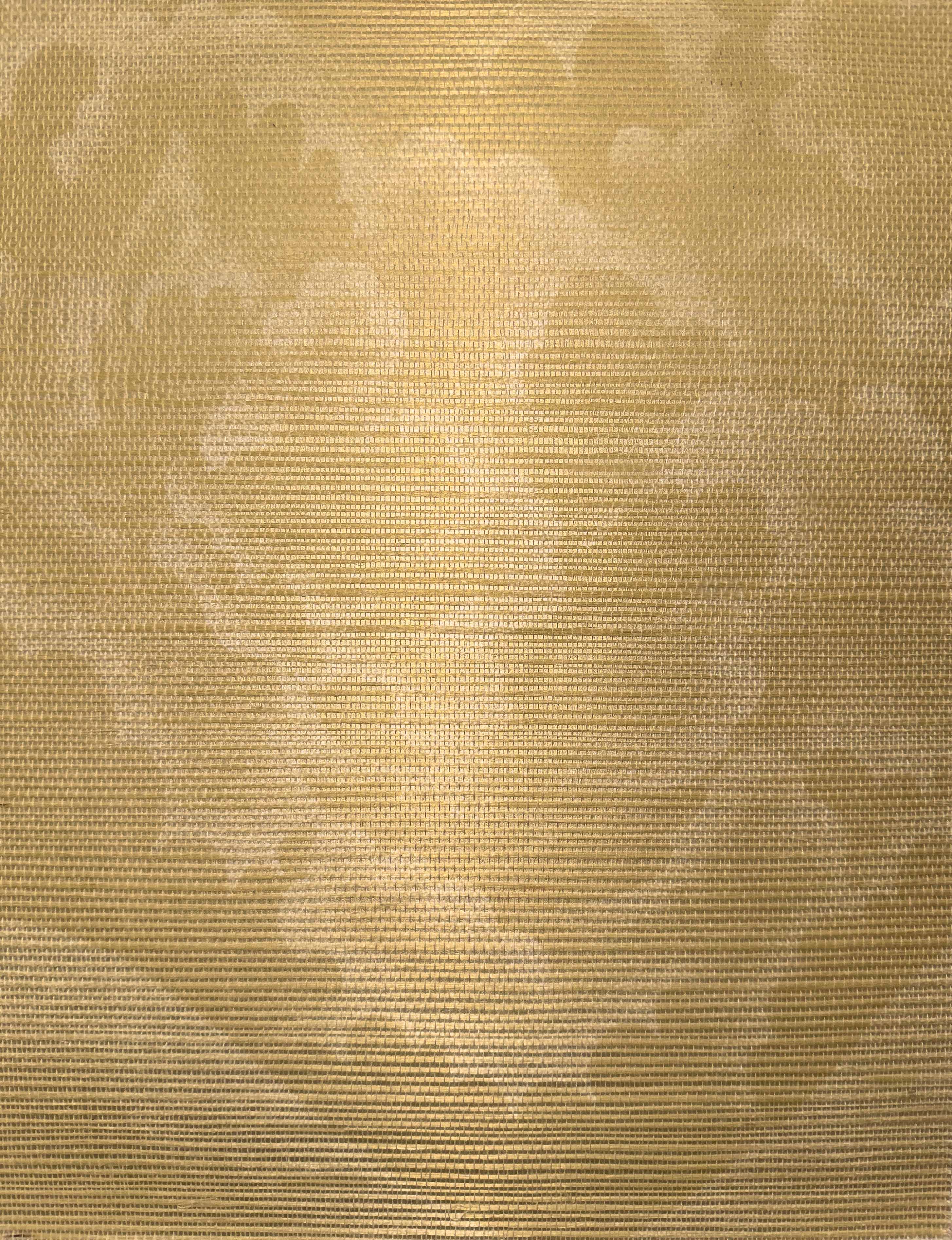 Luxusní Tapeta KINPA s květinovým efektem