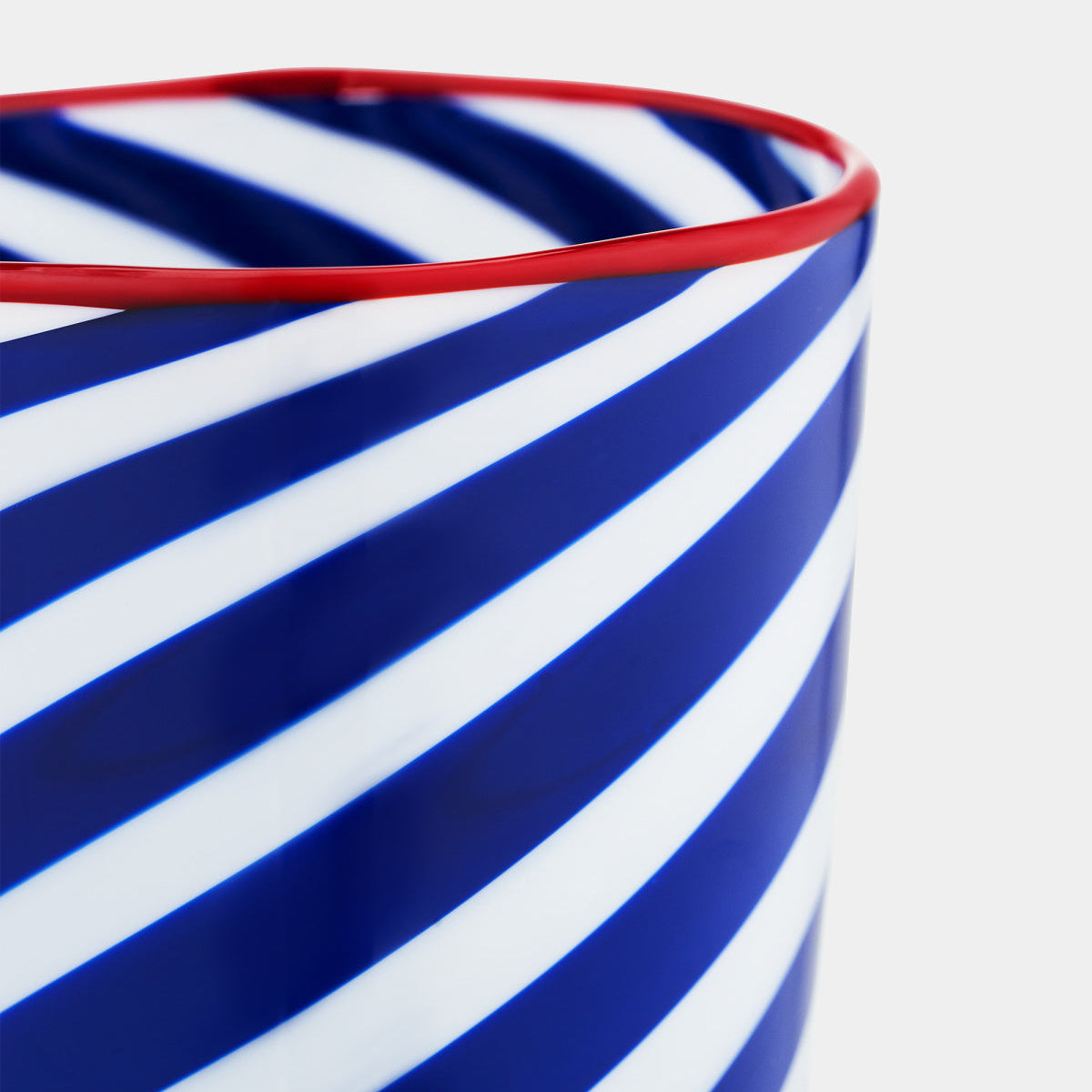 Aquazzura LIDO sklenice tumbler, sada 2 ks