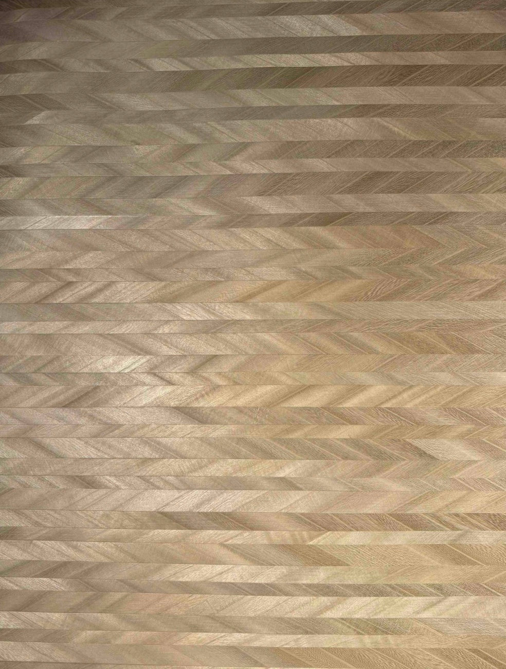 Luxusní Tapeta NATURALWOOD z dřevěné dýhy