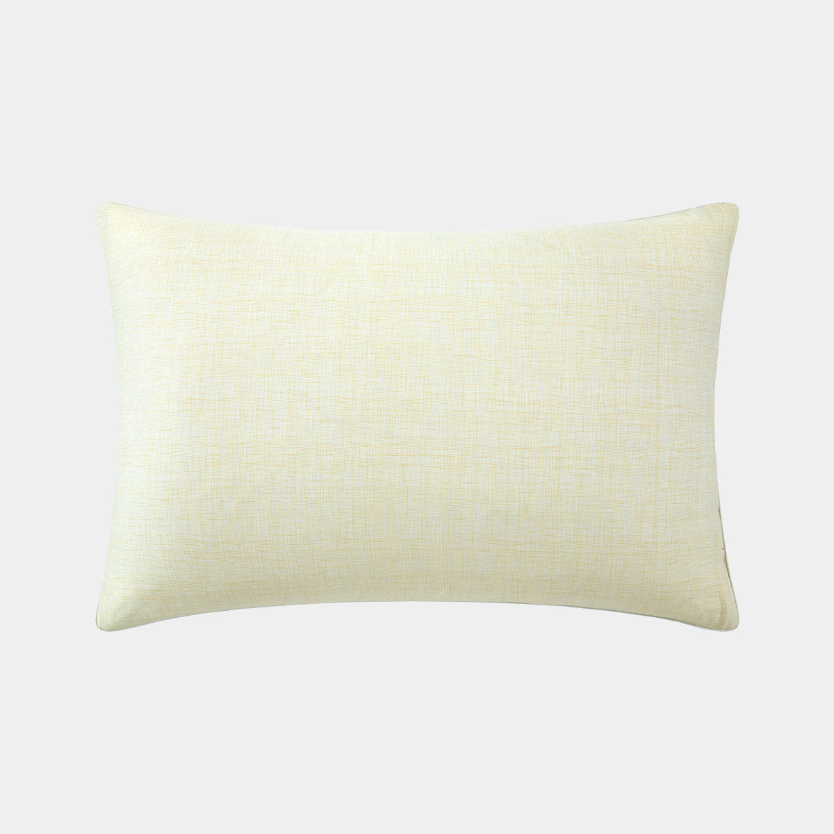 Luxusní povlečení bavlněný satén BOSS ALMOND FLOWERS