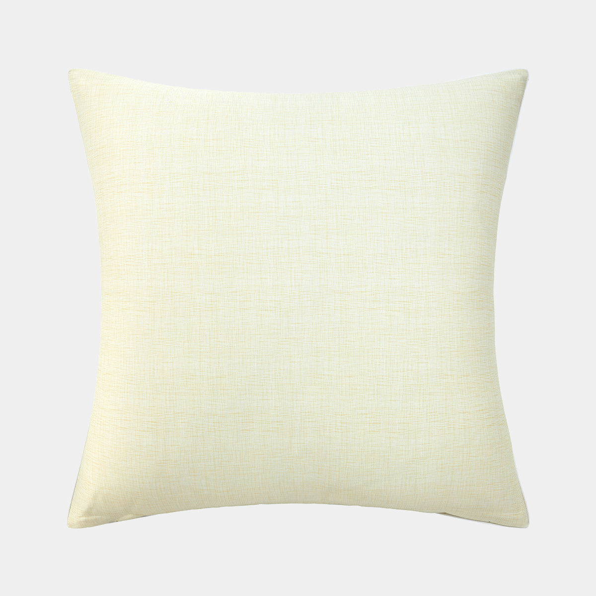 Luxusní povlečení bavlněný satén BOSS ALMOND FLOWERS