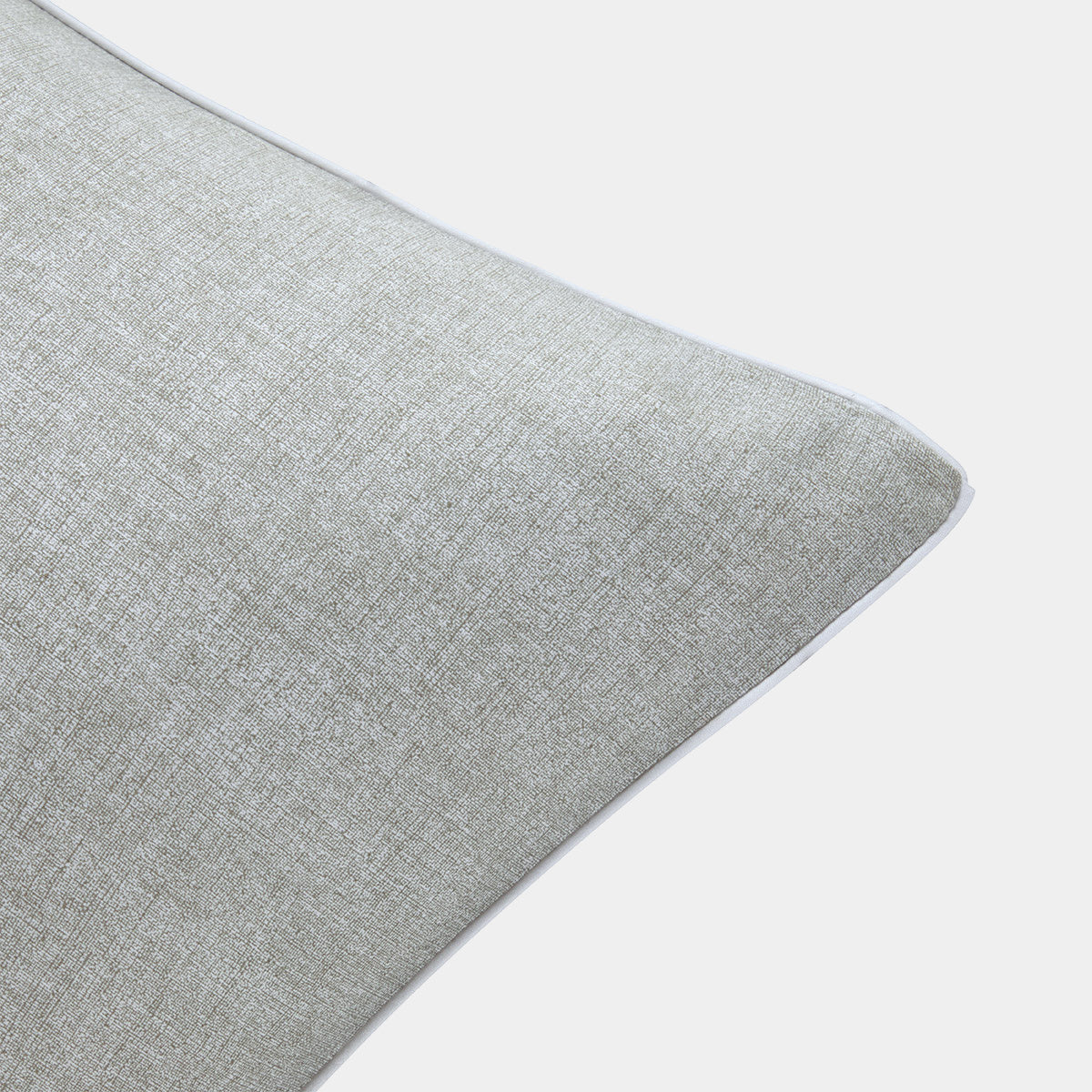 Luxusní povlečení bavlněný satén BOSS ALMOND FLOWERS