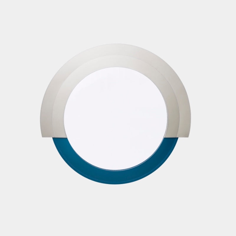 Designové zrcadlo YOKO od RUDI