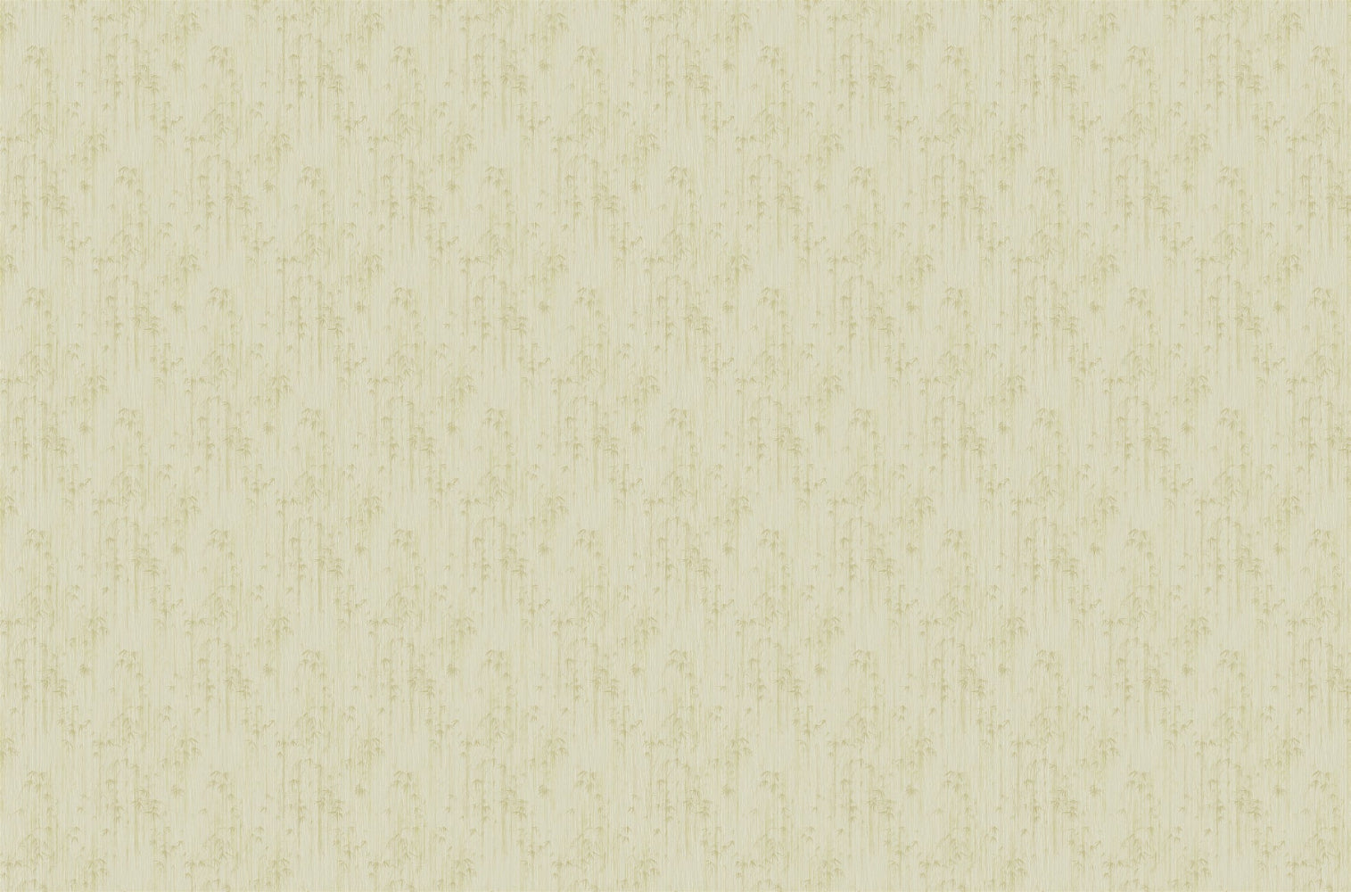 Luxusní Tapeta WAKATAKE bambus