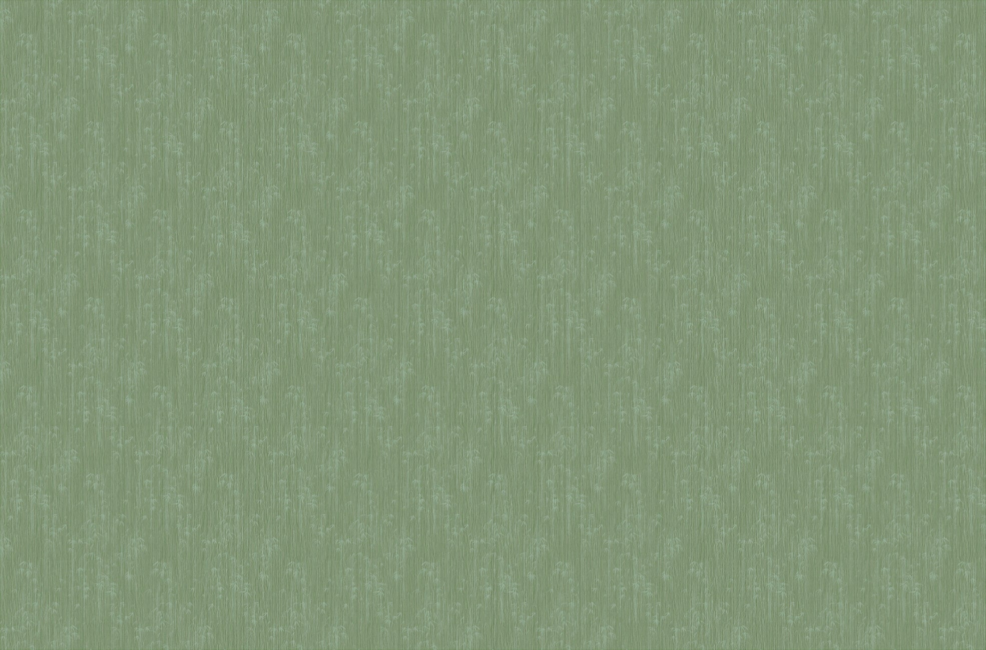 Luxusní Tapeta WAKATAKE bambus