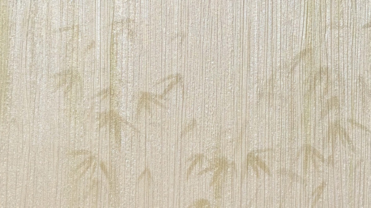 Luxusní Tapeta WAKATAKE bambus