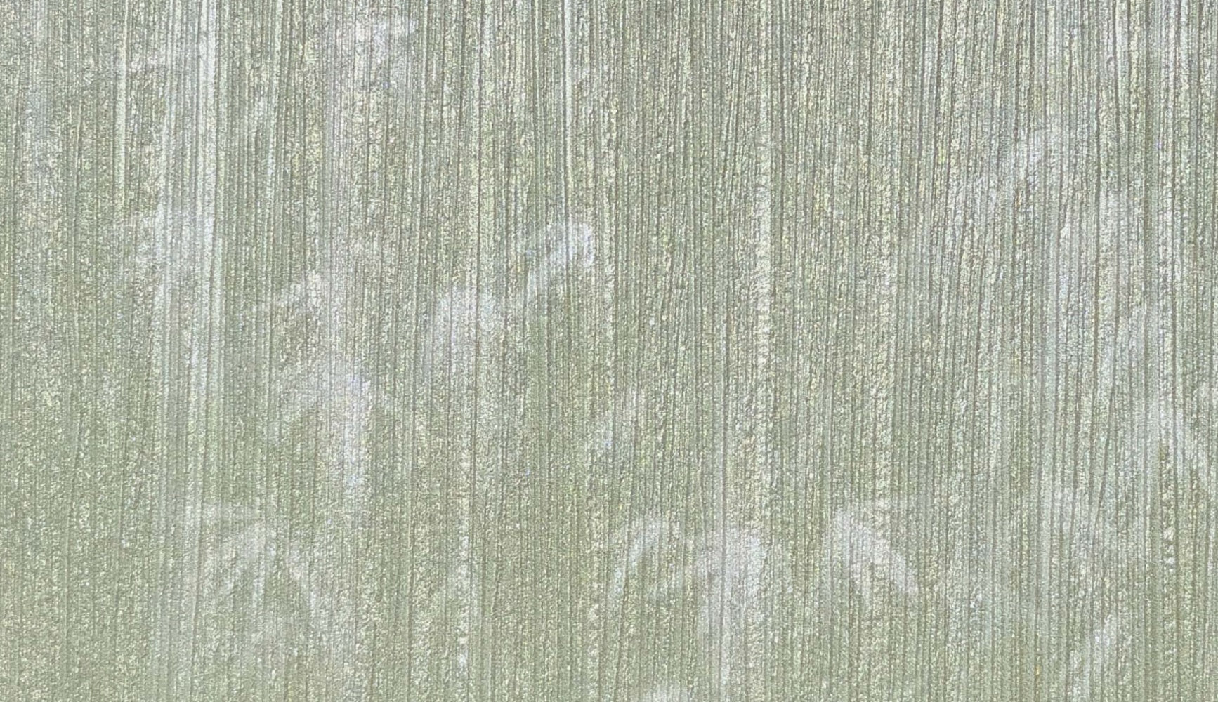 Luxusní Tapeta WAKATAKE bambus