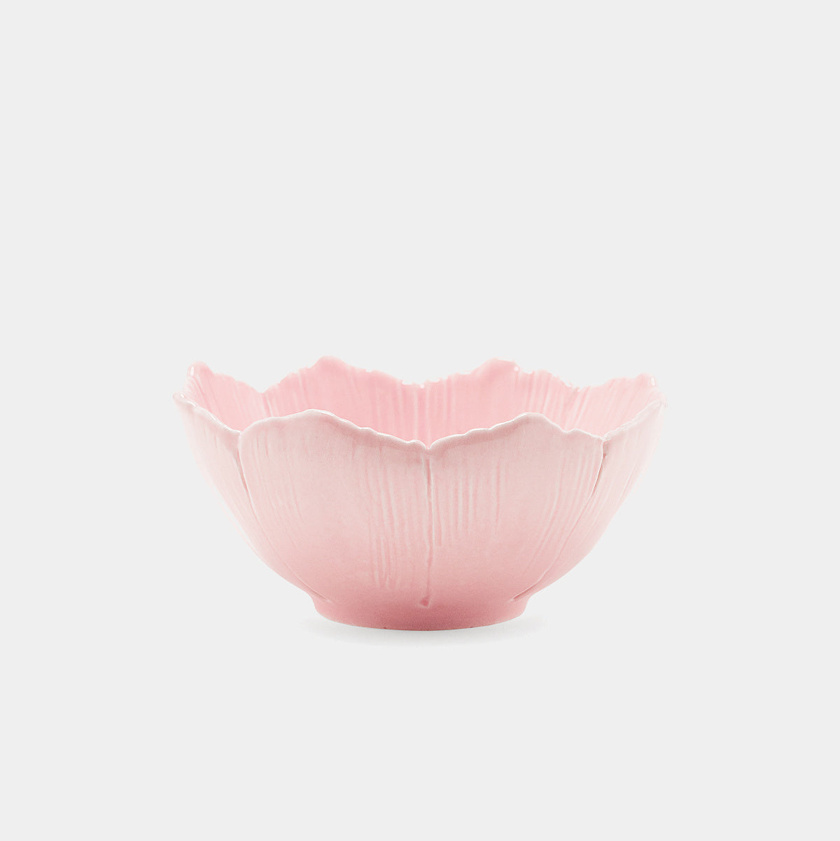 Aquazzura Cherry Blossom miska na ovoce