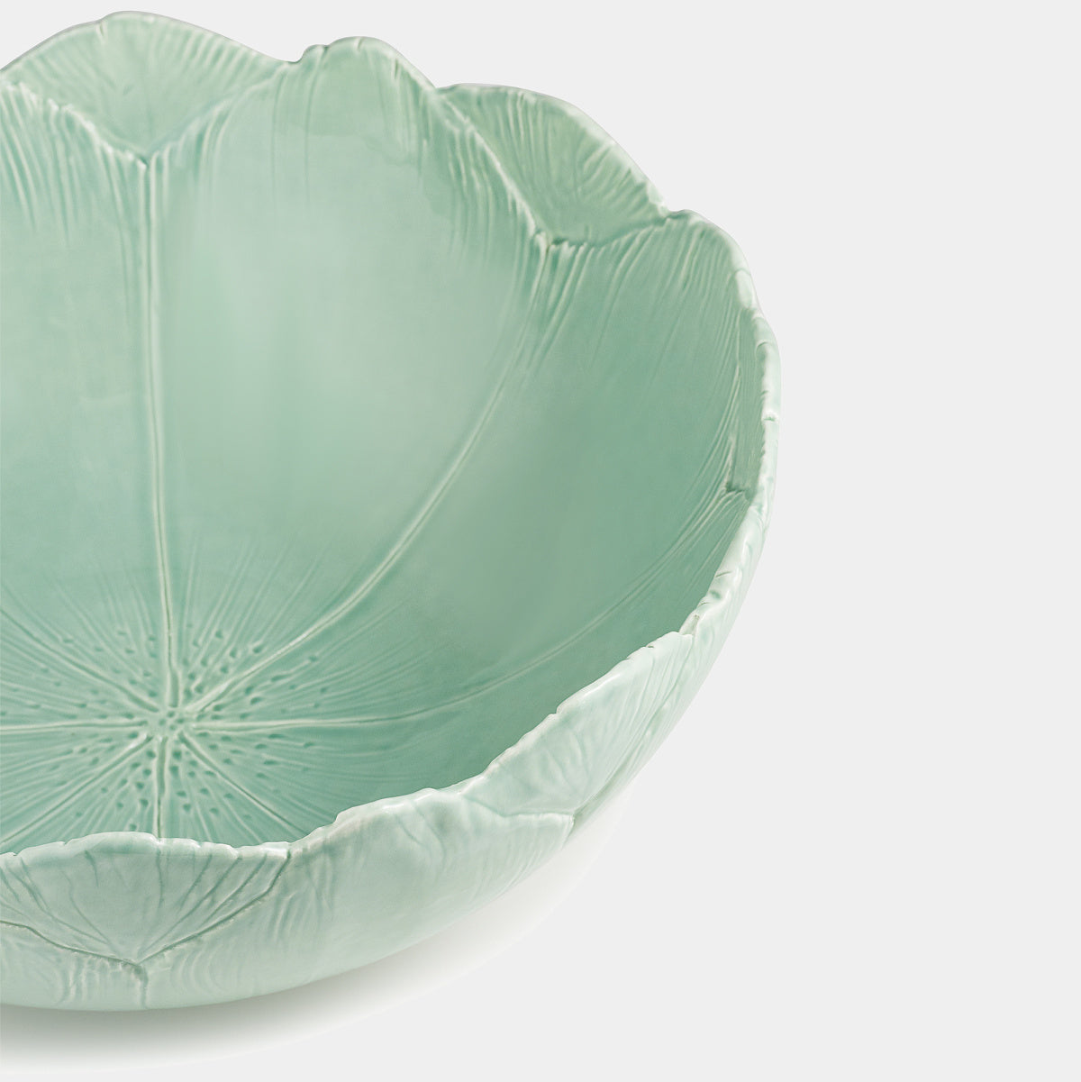 Aquazzura Cherry Blossom malá salátová mísa