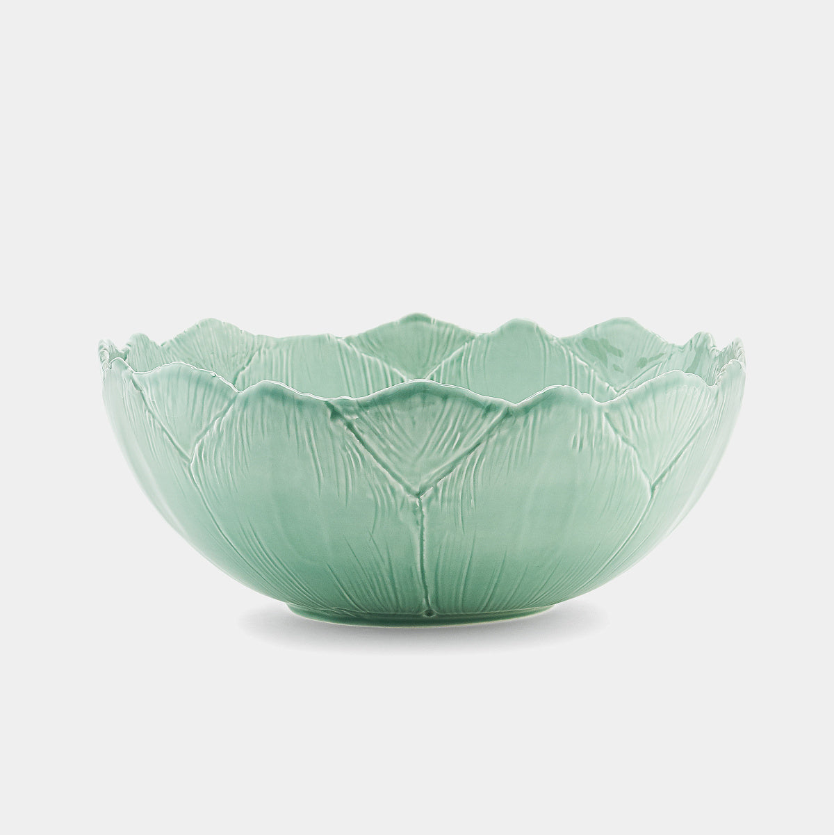 Aquazzura Cherry Blossom malá salátová mísa