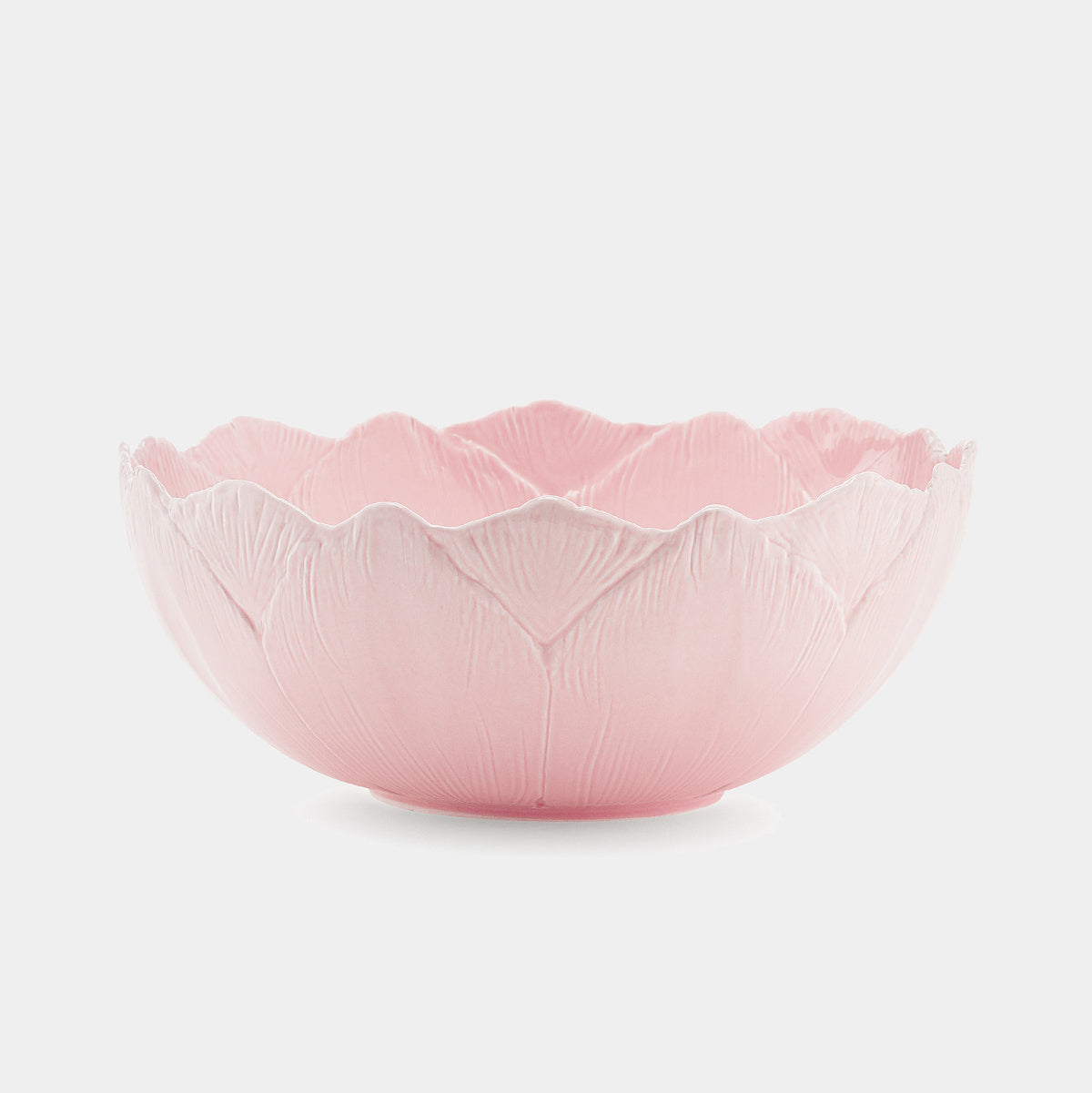 Aquazzura Cherry Blossom malá salátová mísa