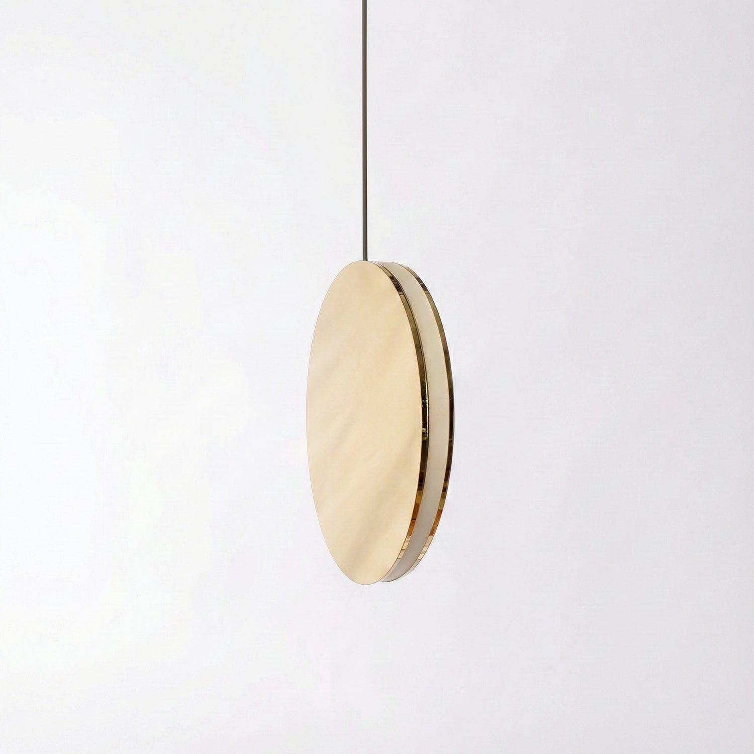 Myra designové závěsné svítidlo