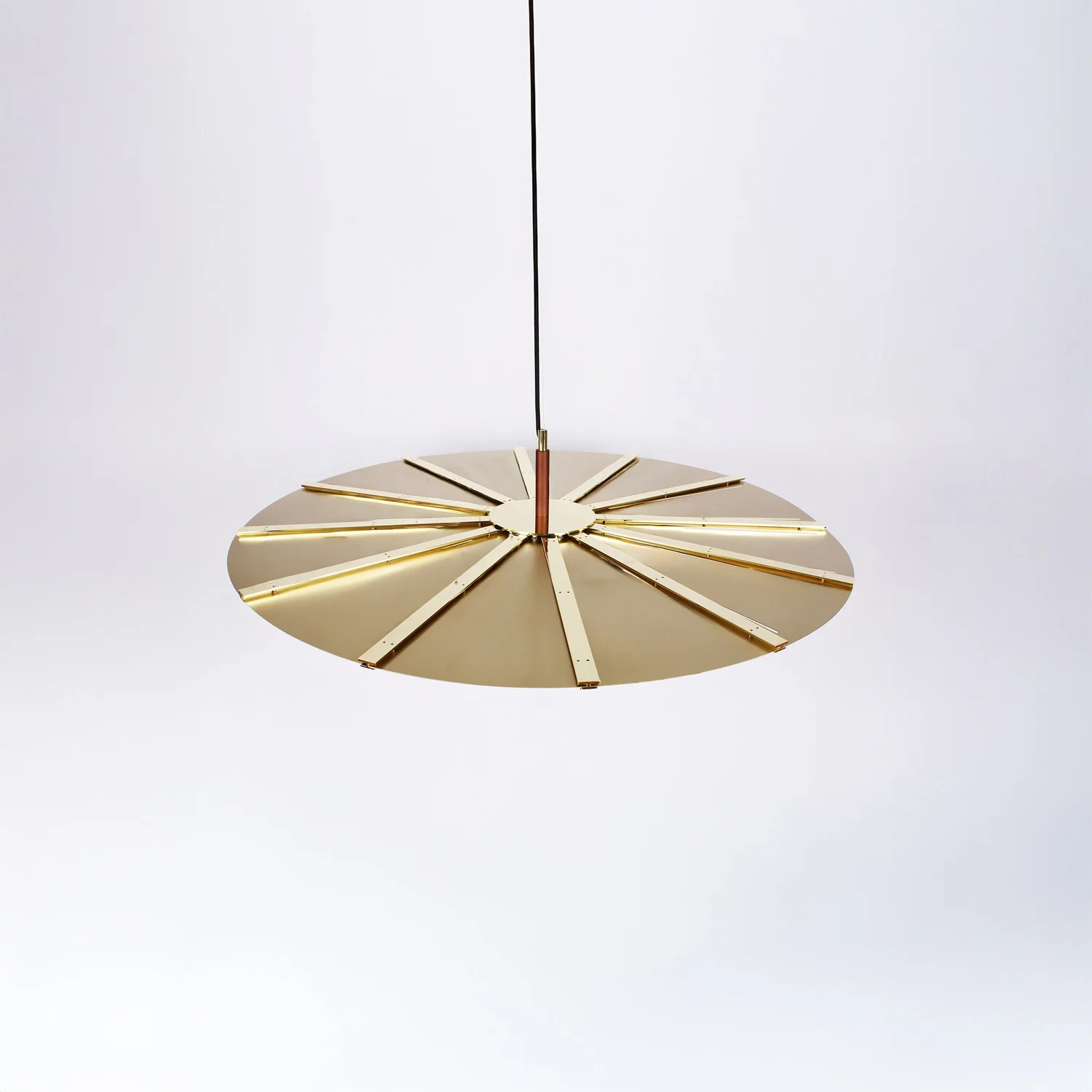 Madia designové závěsné svítidlo