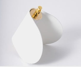 Modulární světelný systém Ali di Luce od OliveLab