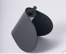 Modulární světelný systém Ali di Luce od OliveLab