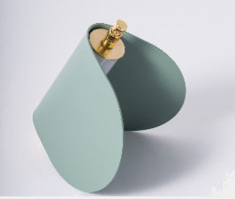 Modulární světelný systém Ali di Luce od OliveLab