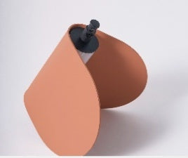 Modulární světelný systém Ali di Luce od OliveLab