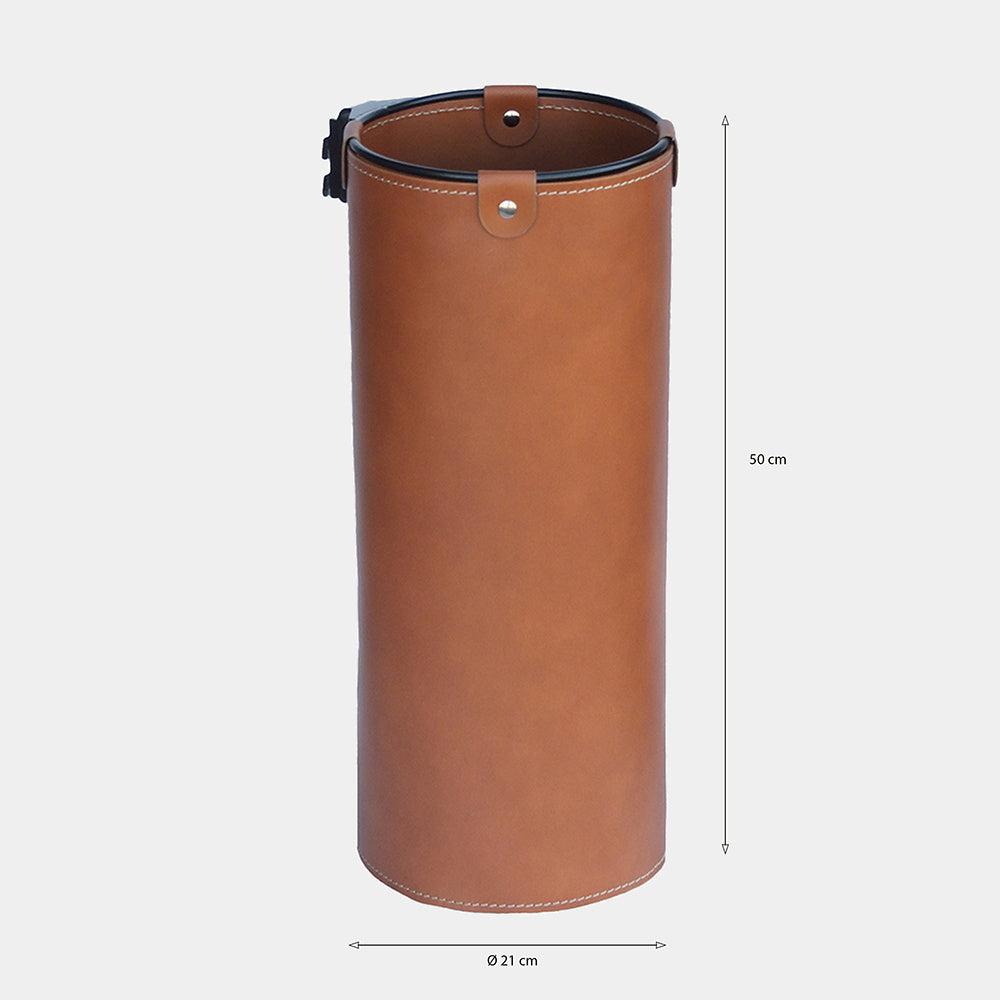 Limac Design ADELFO nízký odkládací stojan