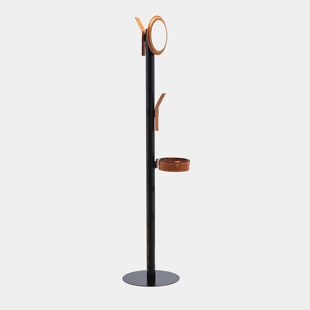 Limac Design APER designový stojanový věšák