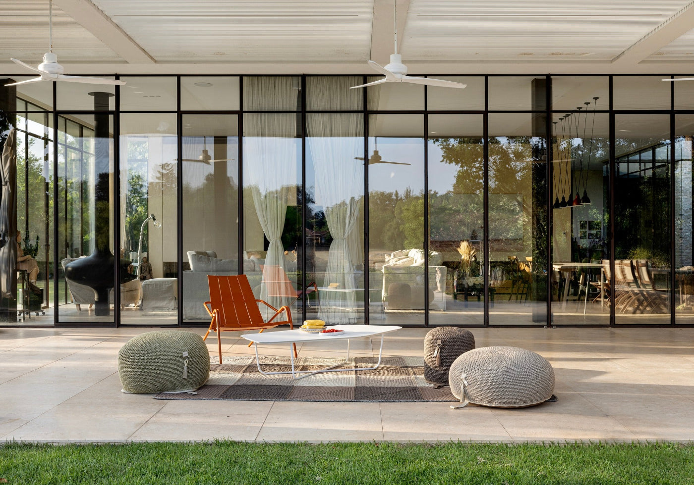 Pro architekty a designery B2B