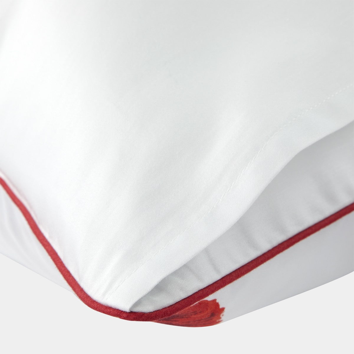 KENZO K Roses Luxusní povlečení s květinovým vzorem