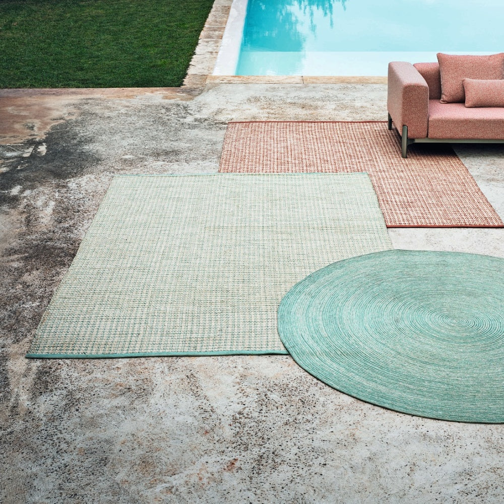 MYYOUR ALADDIN Venkovní koberec ALADDIN 200x300 cm