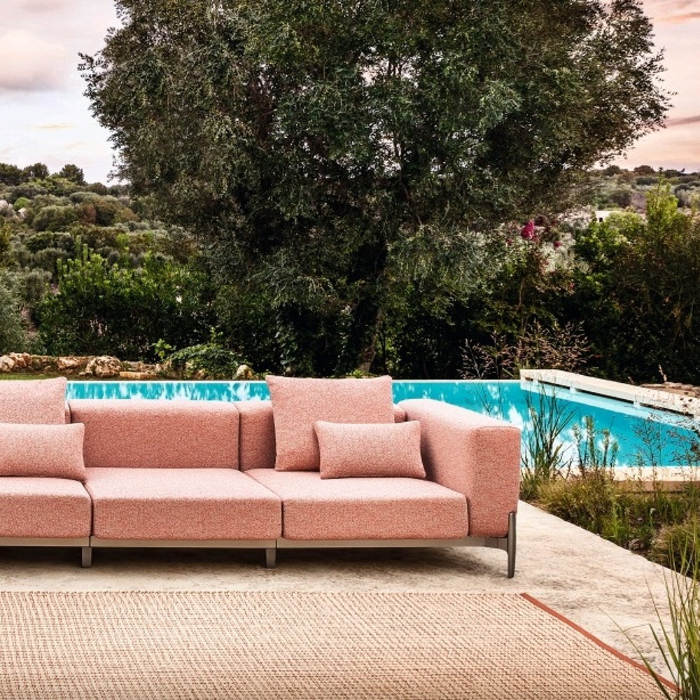 MYYOUR ALADDIN Venkovní koberec ALADDIN 200x300 cm