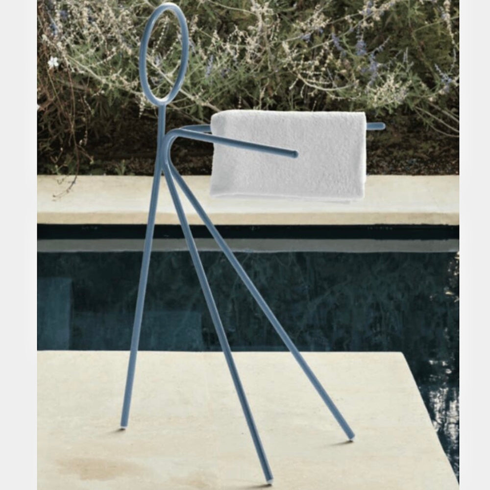 MYYOUR Němý sluha STEWARD