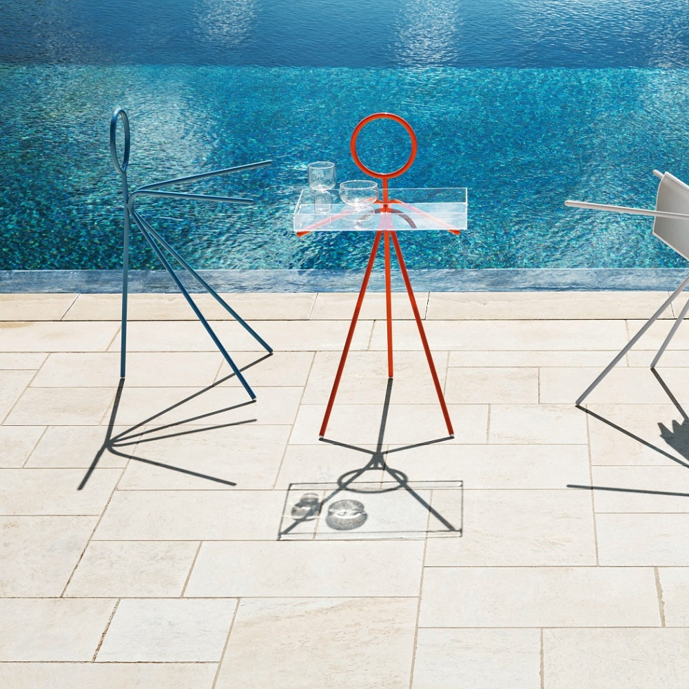 MYYOUR Němý sluha STEWARD