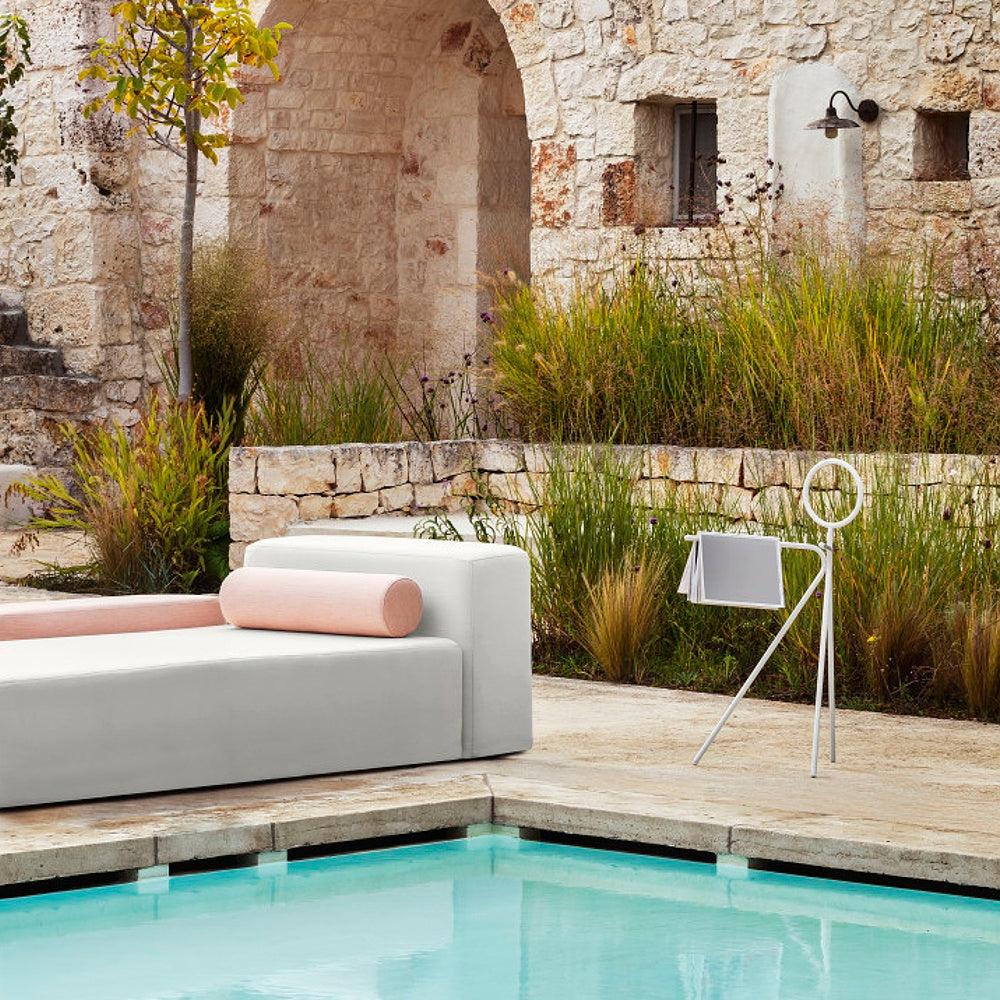 MYYOUR Němý sluha STEWARD