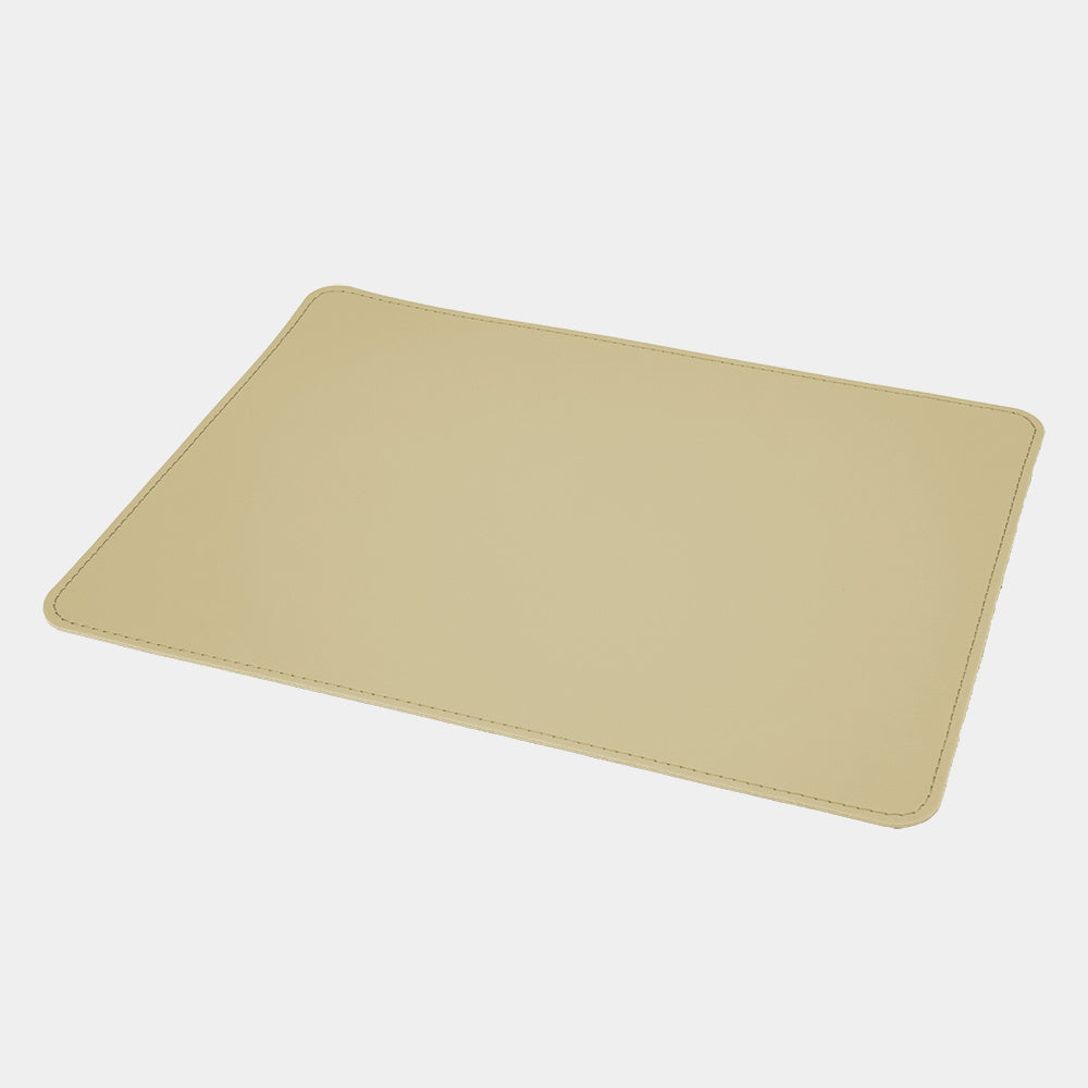 Limac Design designové prostírání z kůže
